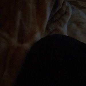 Meet your Posher, Luis